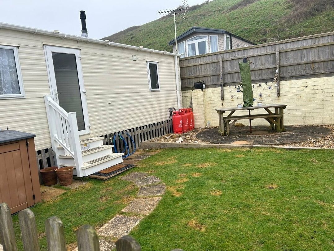 Freshwater Beach Holiday Park - Holiday Accommodation 18950