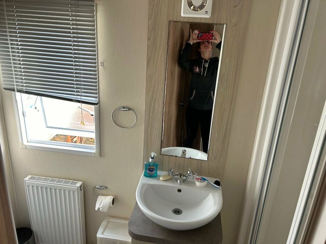 Freshwater Beach Holiday Park - Holiday Accommodation 18950