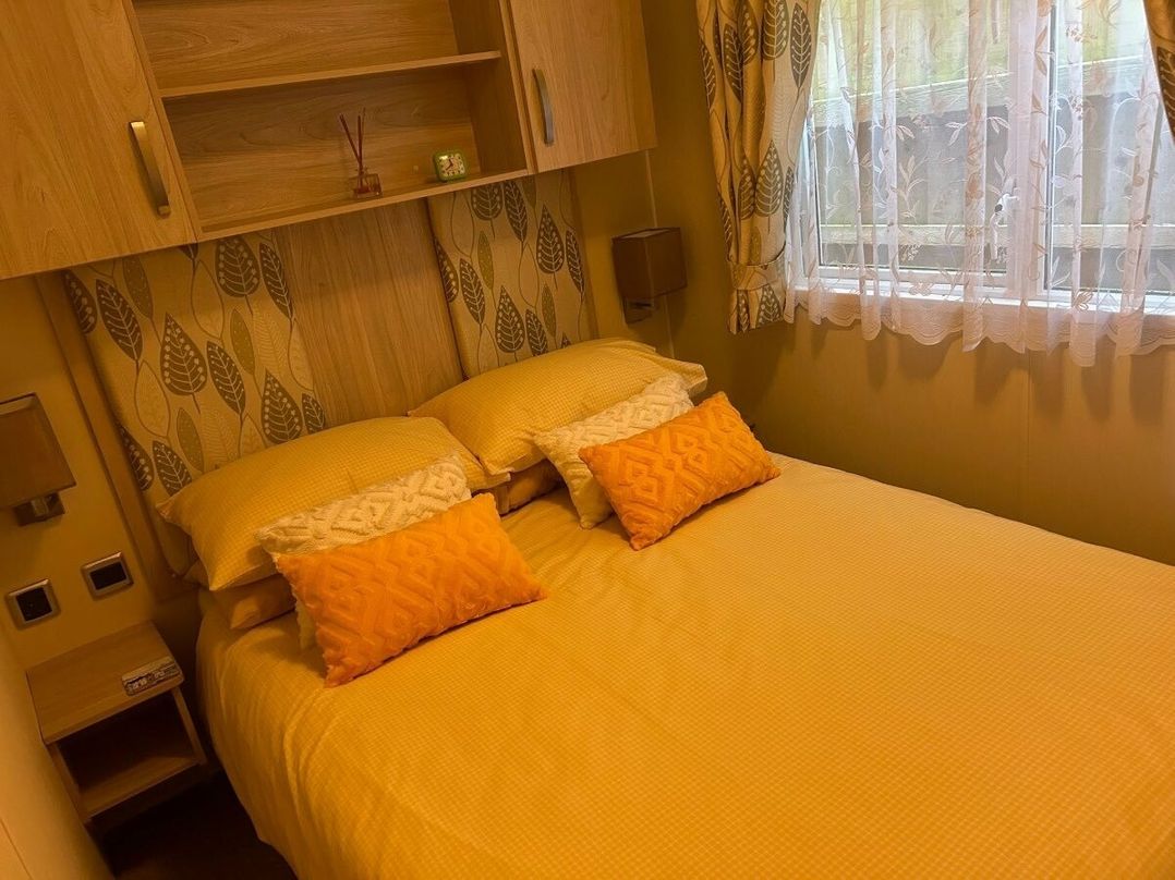 Freshwater Beach Holiday Park - Holiday Accommodation 18950