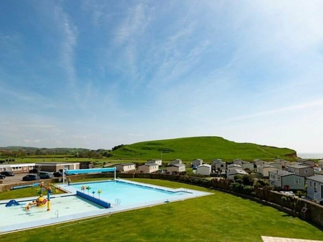 Freshwater Beach Holiday Park - Holiday Accommodation 18950