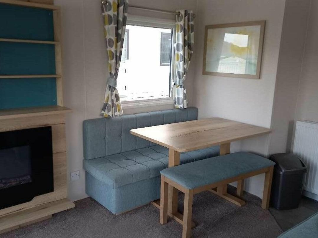 Newquay Bay Resort - Holiday Accommodation 18965