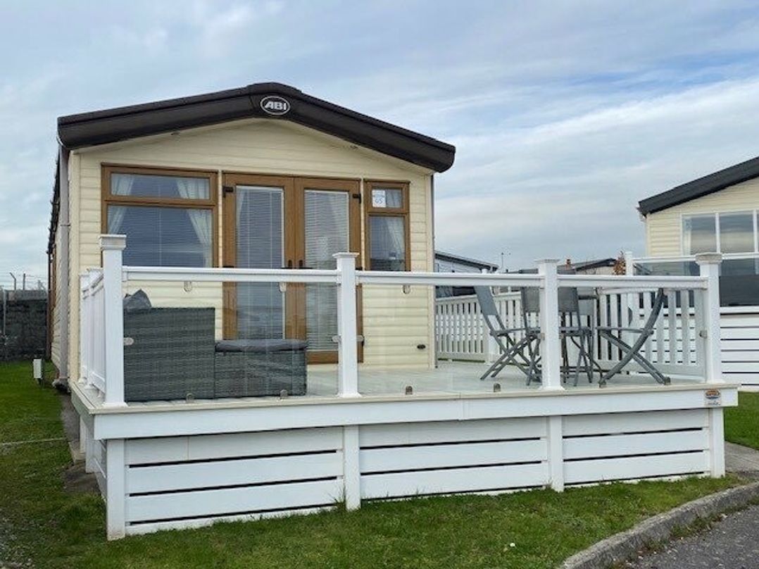 Trecco Bay - Holiday Accommodation 18969