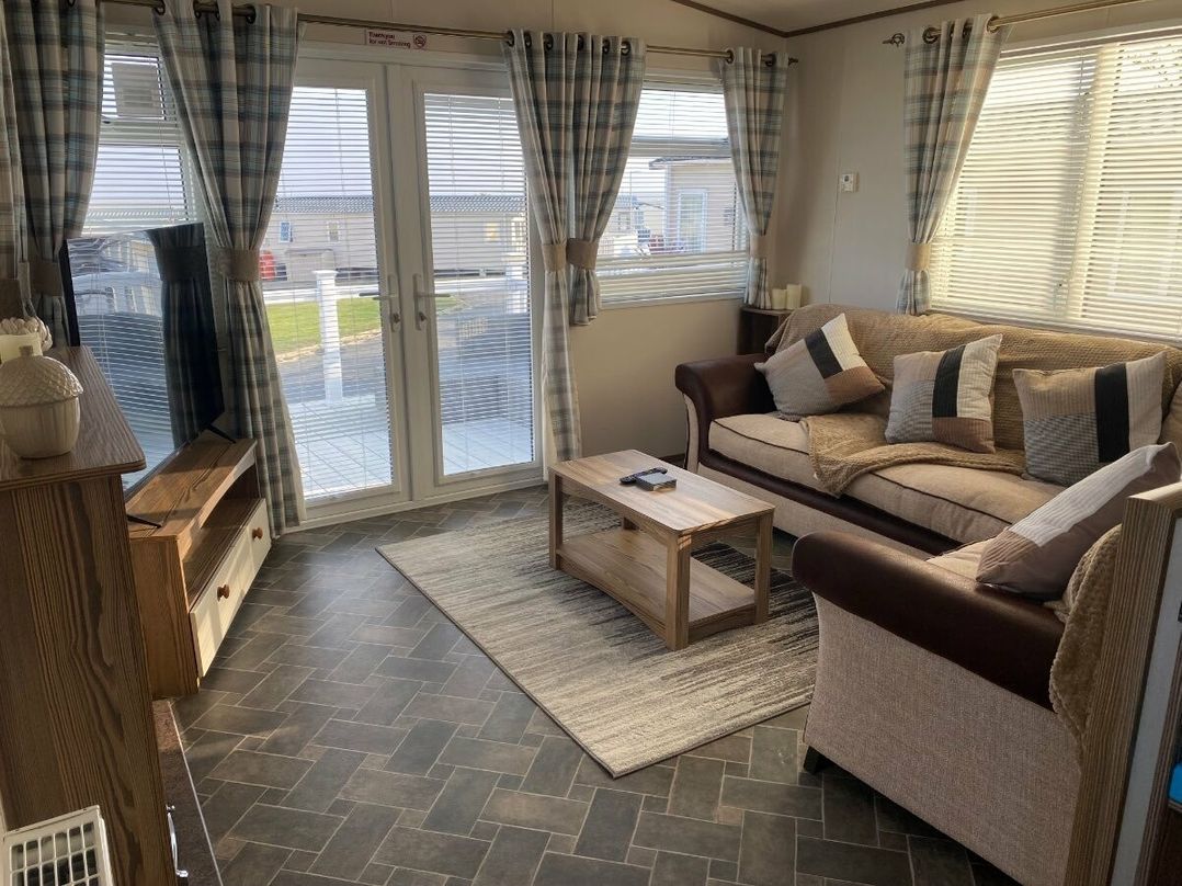 Trecco Bay - Holiday Accommodation 18969