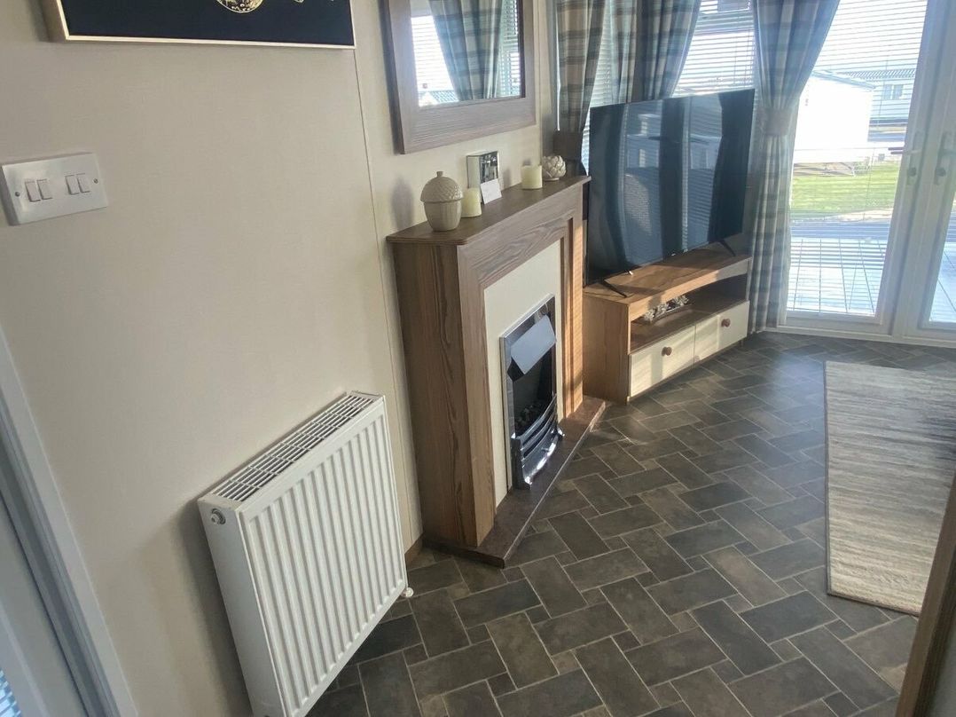 Trecco Bay - Holiday Accommodation 18969