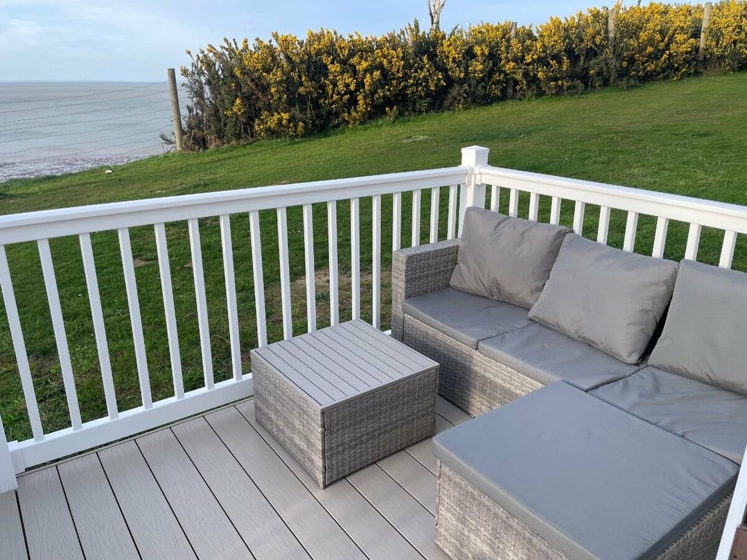 Ashcroft Coast Holiday Park - Holiday Accommodation 18990