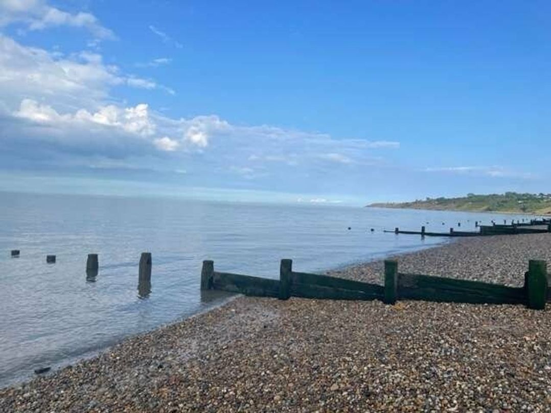 Ashcroft Coast Holiday Park - Holiday Accommodation 18990