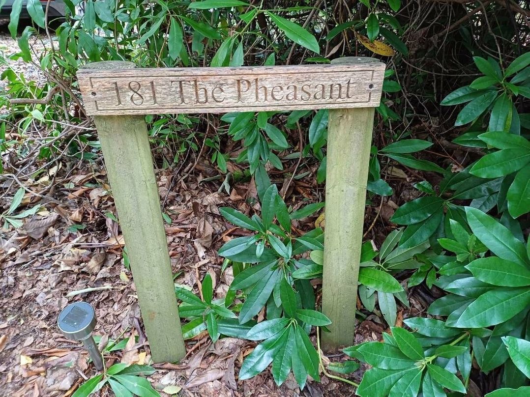 Kelling Heath Holiday Park - Holiday Accommodation 18994