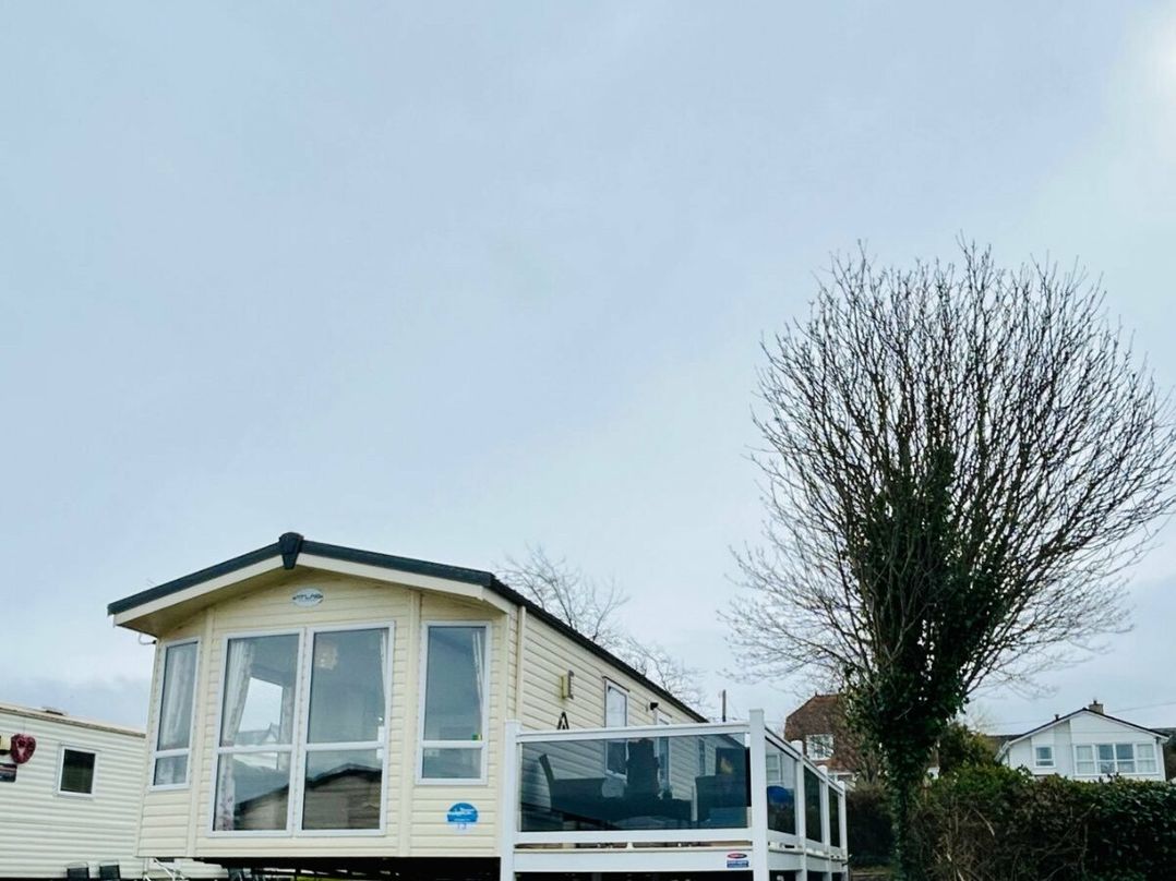 Quay West Holiday Park - Holiday Accommodation 18996