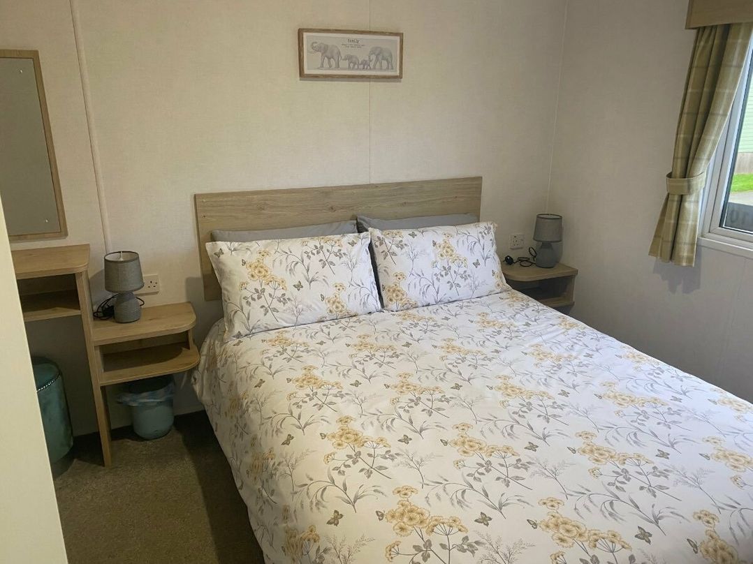 Lido Leisure Park - Holiday Accommodation 19043