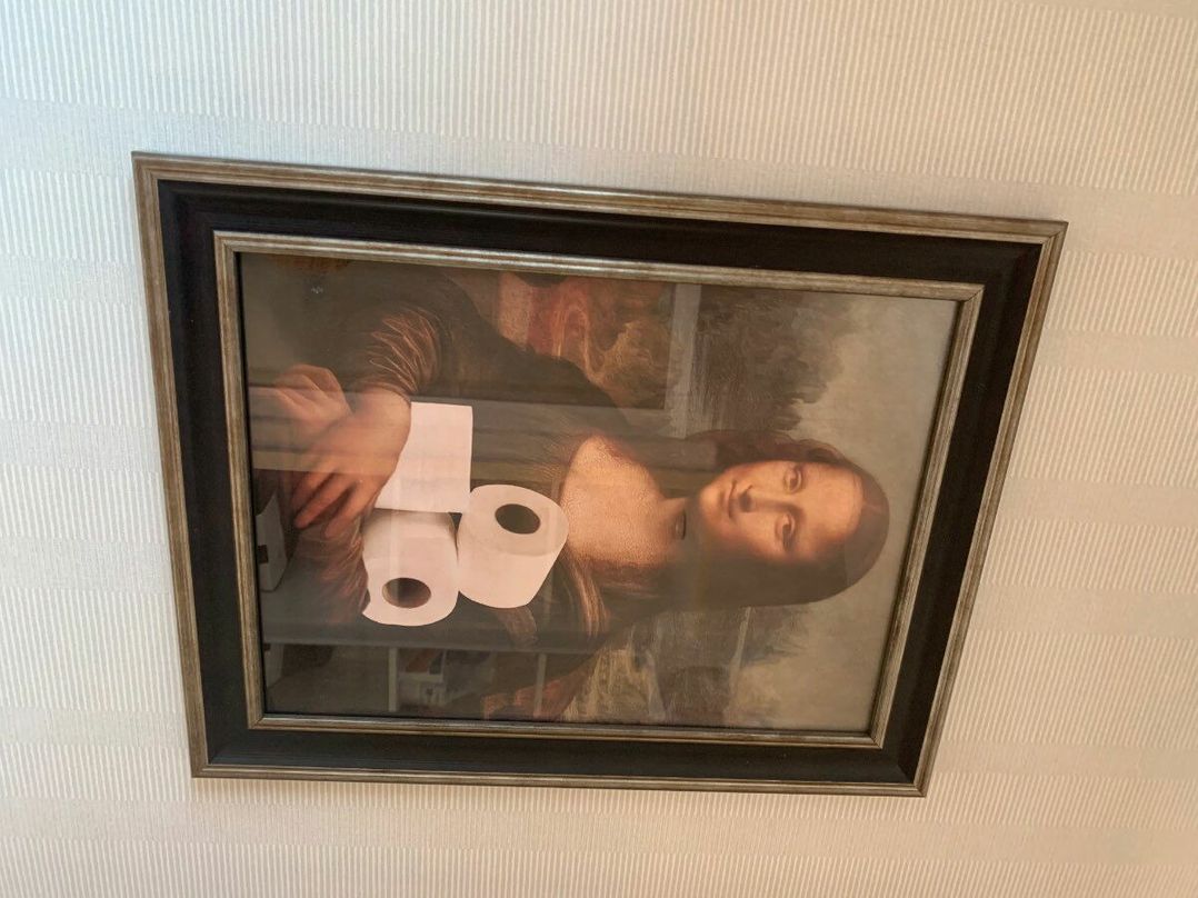 Camber Sands Holiday Park - Holiday Accommodation 19087