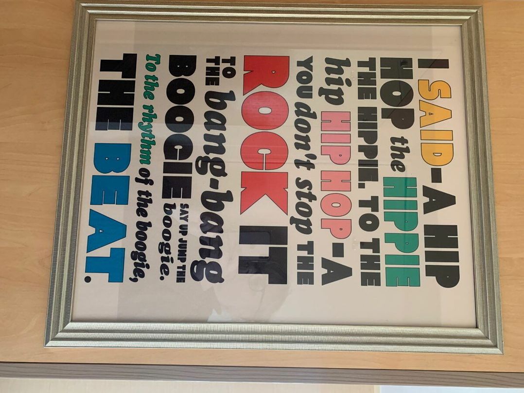 Camber Sands Holiday Park - Holiday Accommodation 19087