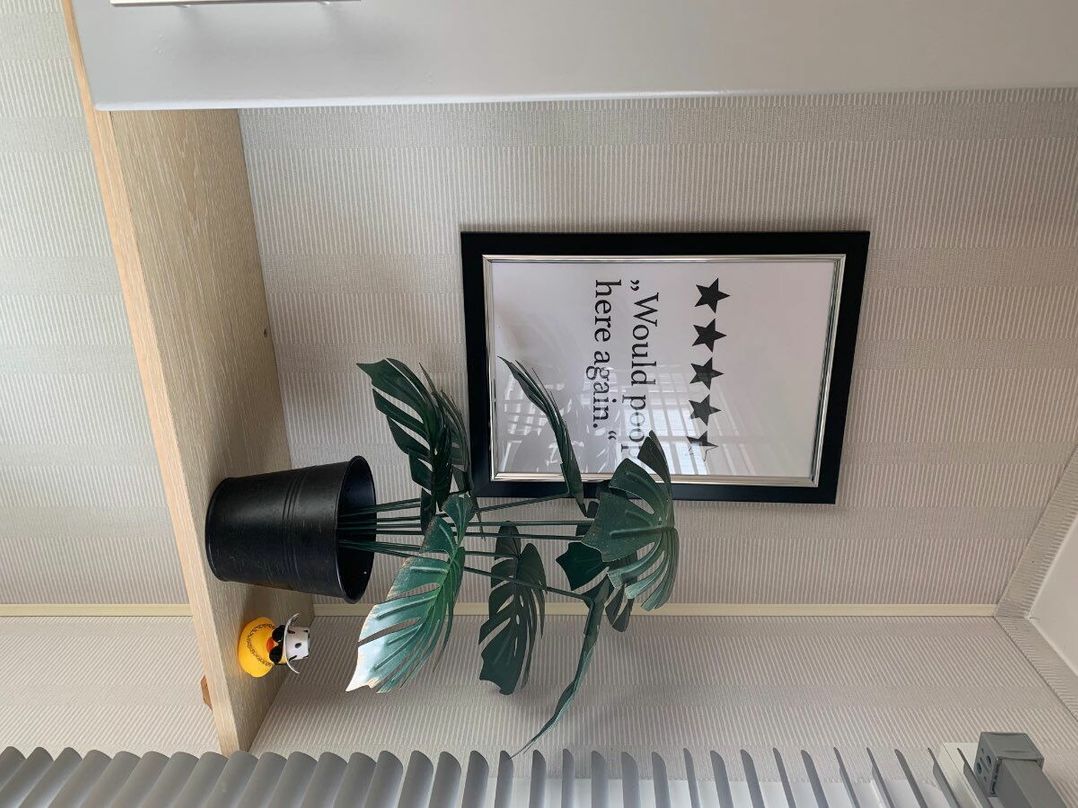 Camber Sands Holiday Park - Holiday Accommodation 19087