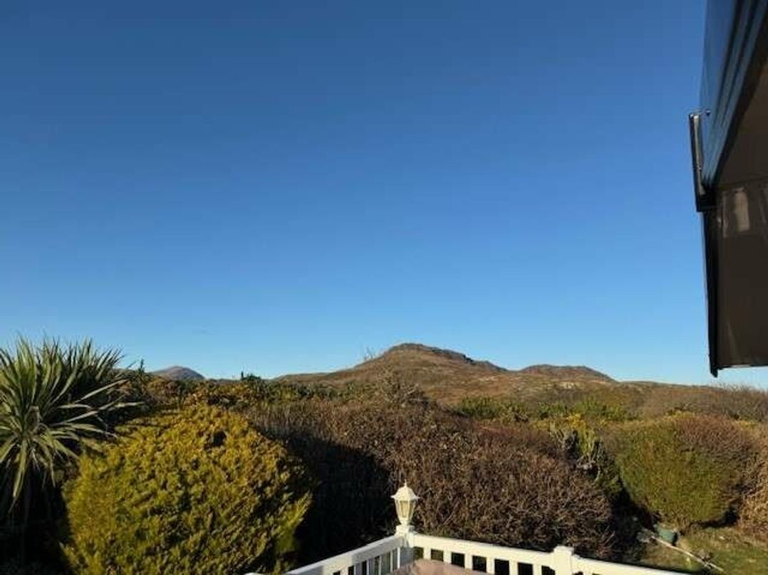 Greenacres Holiday Park - Holiday Accommodation 19101