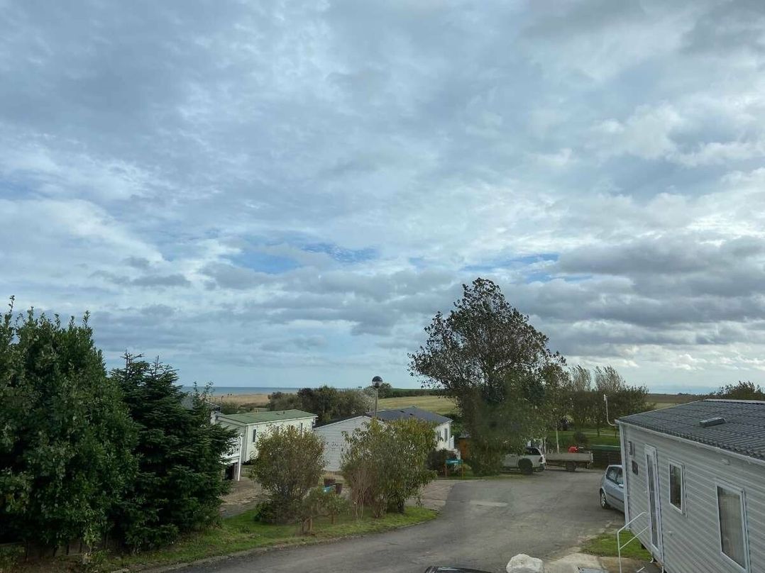 Sand Le Mere Holiday Village - Holiday Accommodation 19120