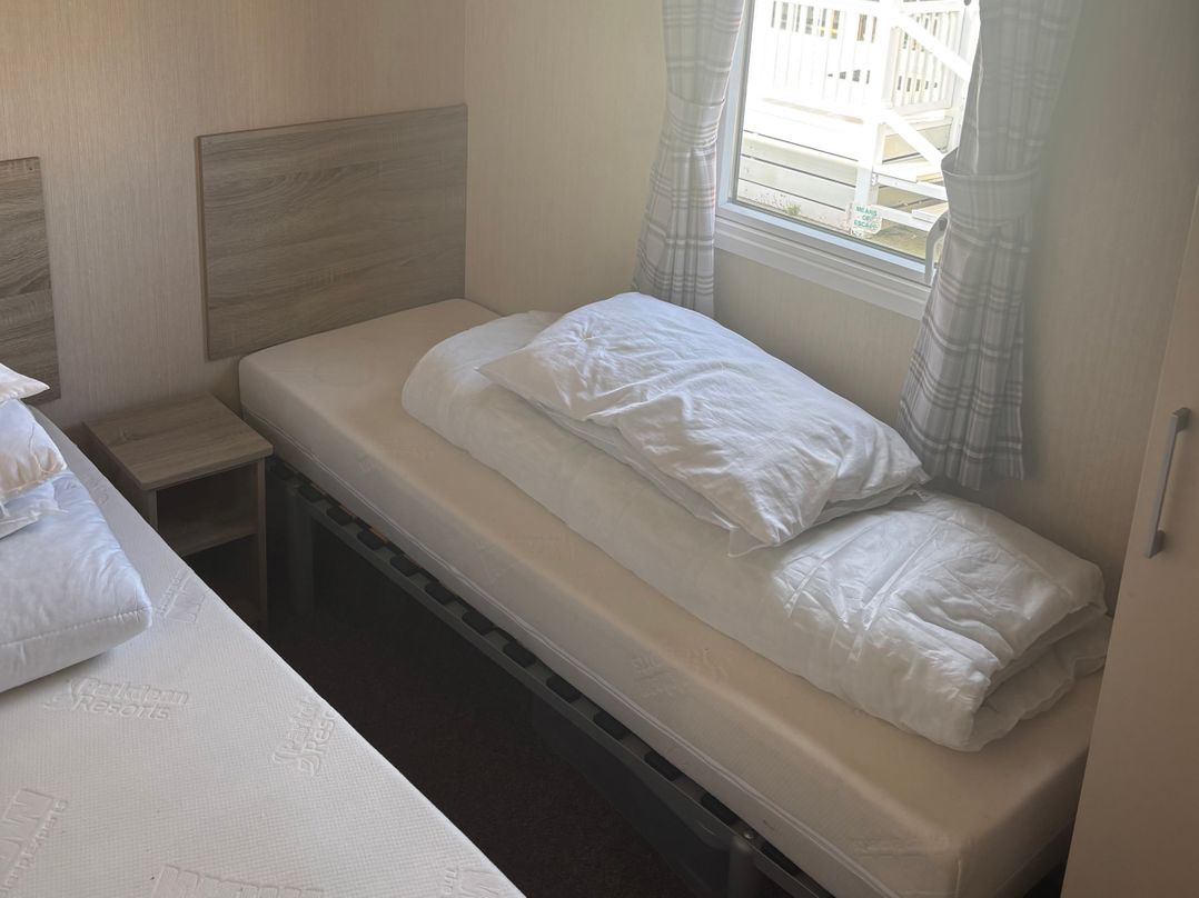 Southview Holiday Park - Holiday Accommodation 19123