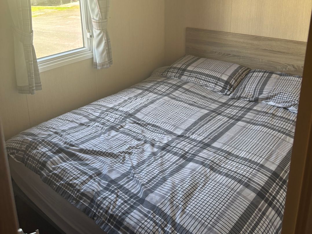Southview Holiday Park - Holiday Accommodation 19123