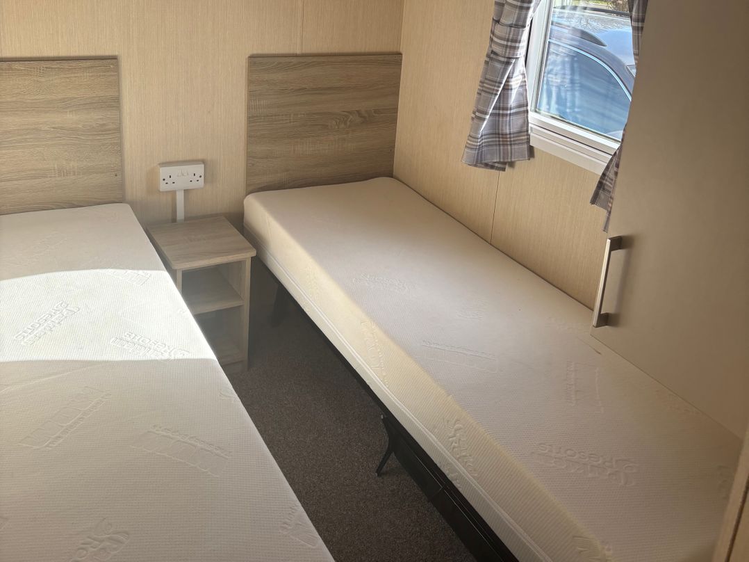 Southview Holiday Park - Holiday Accommodation 19123