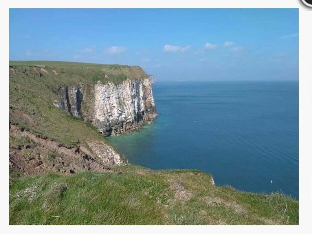 Thornwick Bay Holiday Village - Holiday Accommodation 19129