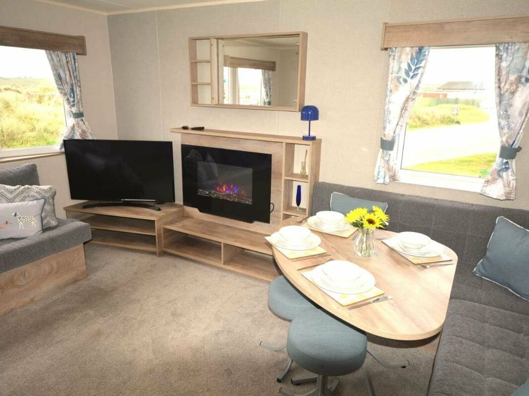 Perran Sands - Holiday Accommodation 19141