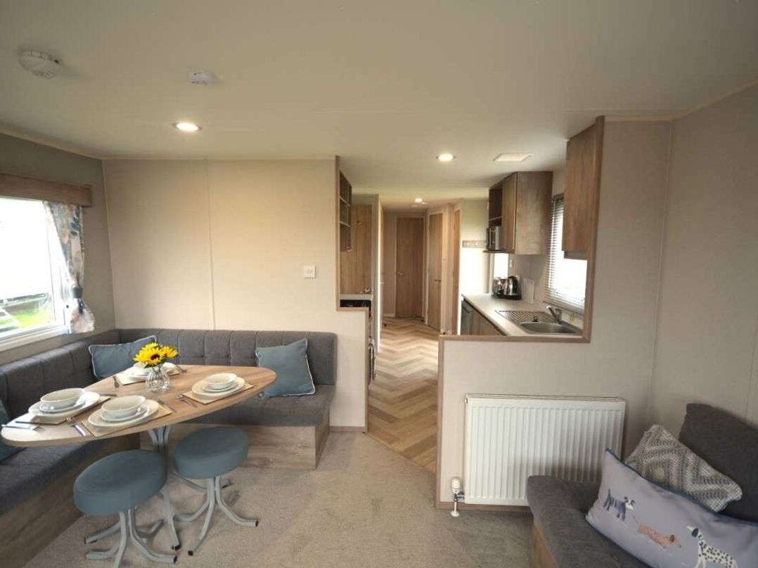 Perran Sands - Holiday Accommodation 19141