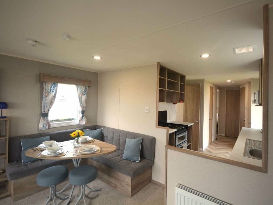 Perran Sands - Holiday Accommodation 19141