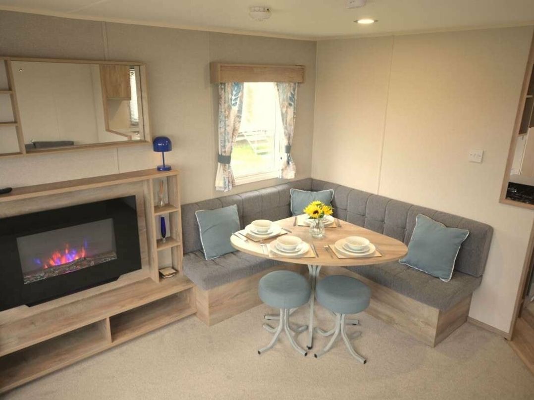 Perran Sands - Holiday Accommodation 19141