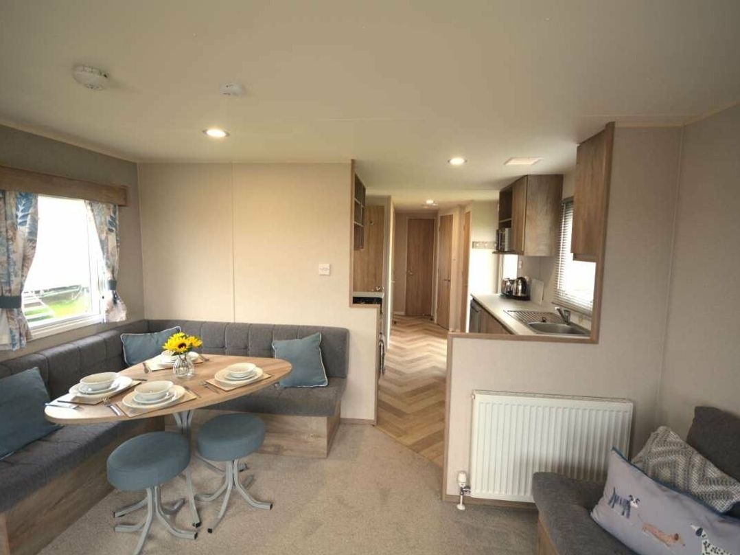 Perran Sands - Holiday Accommodation 19141