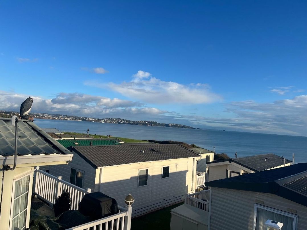 Waterside, Paignton - Holiday Accommodation 19143