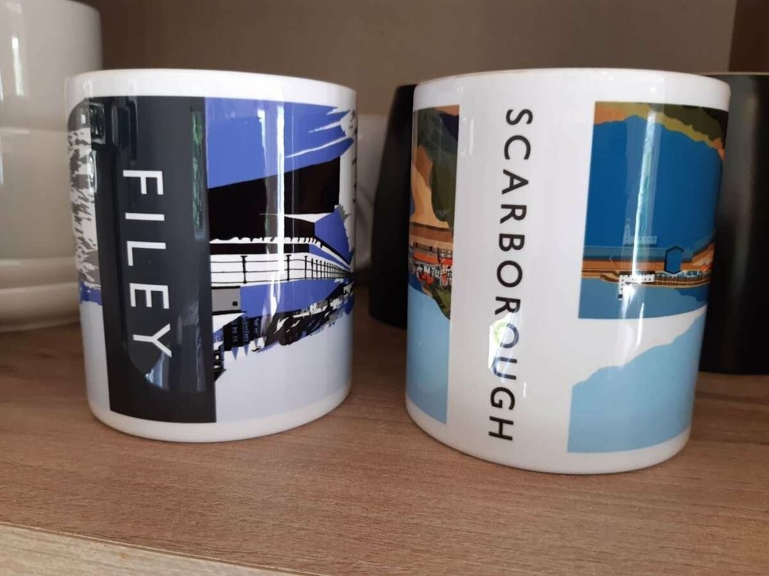 Crows Nest Caravan Park - Holiday Accommodation 19151