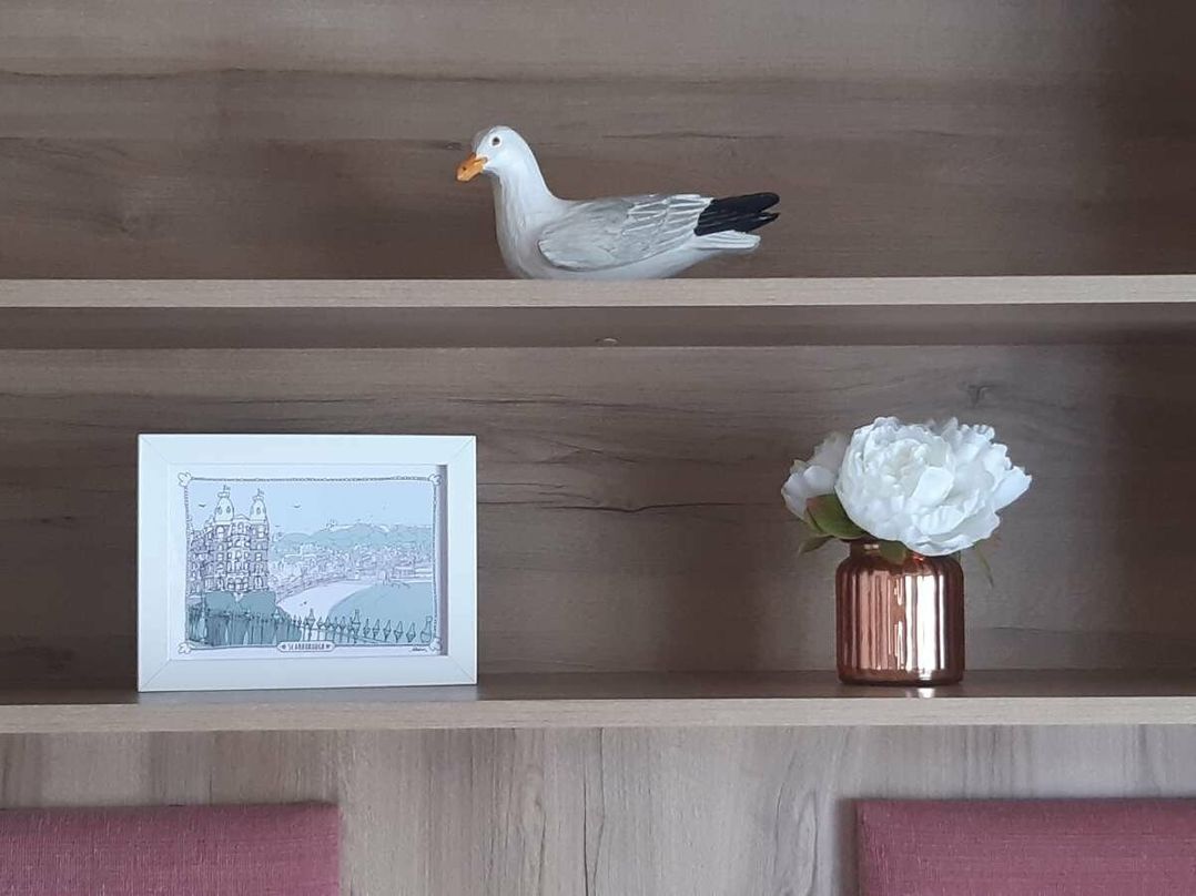 Crows Nest Caravan Park - Holiday Accommodation 19151