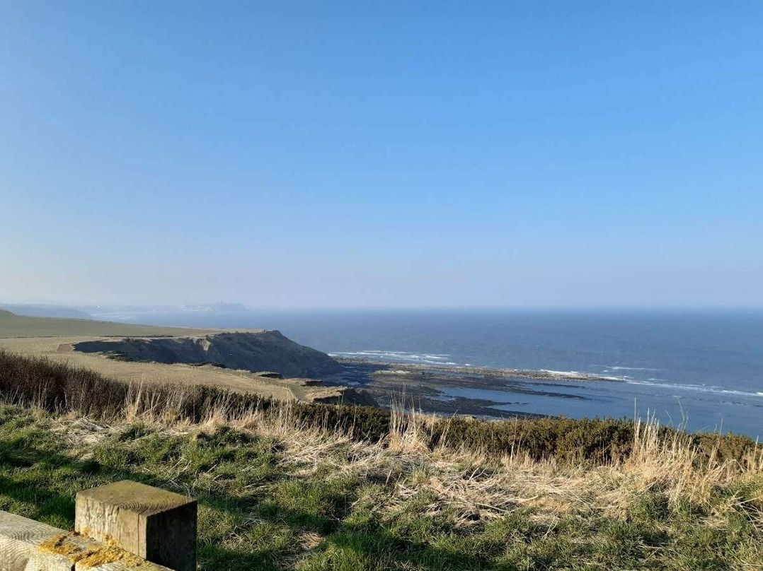 Crows Nest Caravan Park - Holiday Accommodation 19151