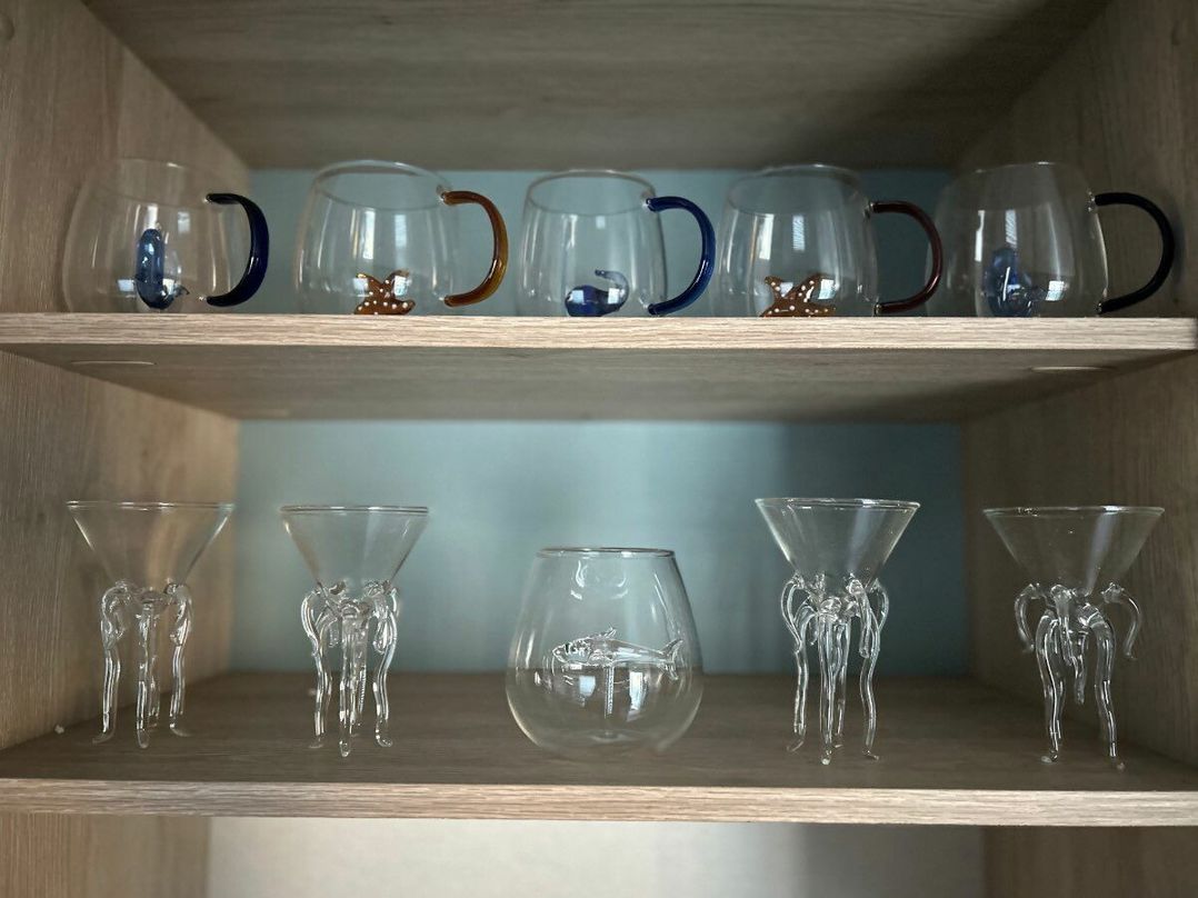 Presthaven Beach Resort - Holiday Accommodation 19166