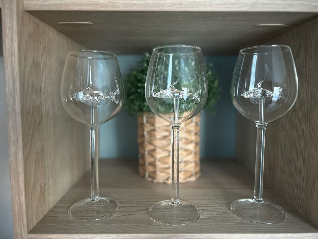 Presthaven Beach Resort - Holiday Accommodation 19166