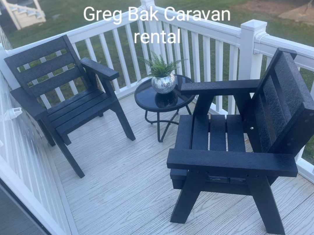 Presthaven Beach Resort - Holiday Accommodation 19166