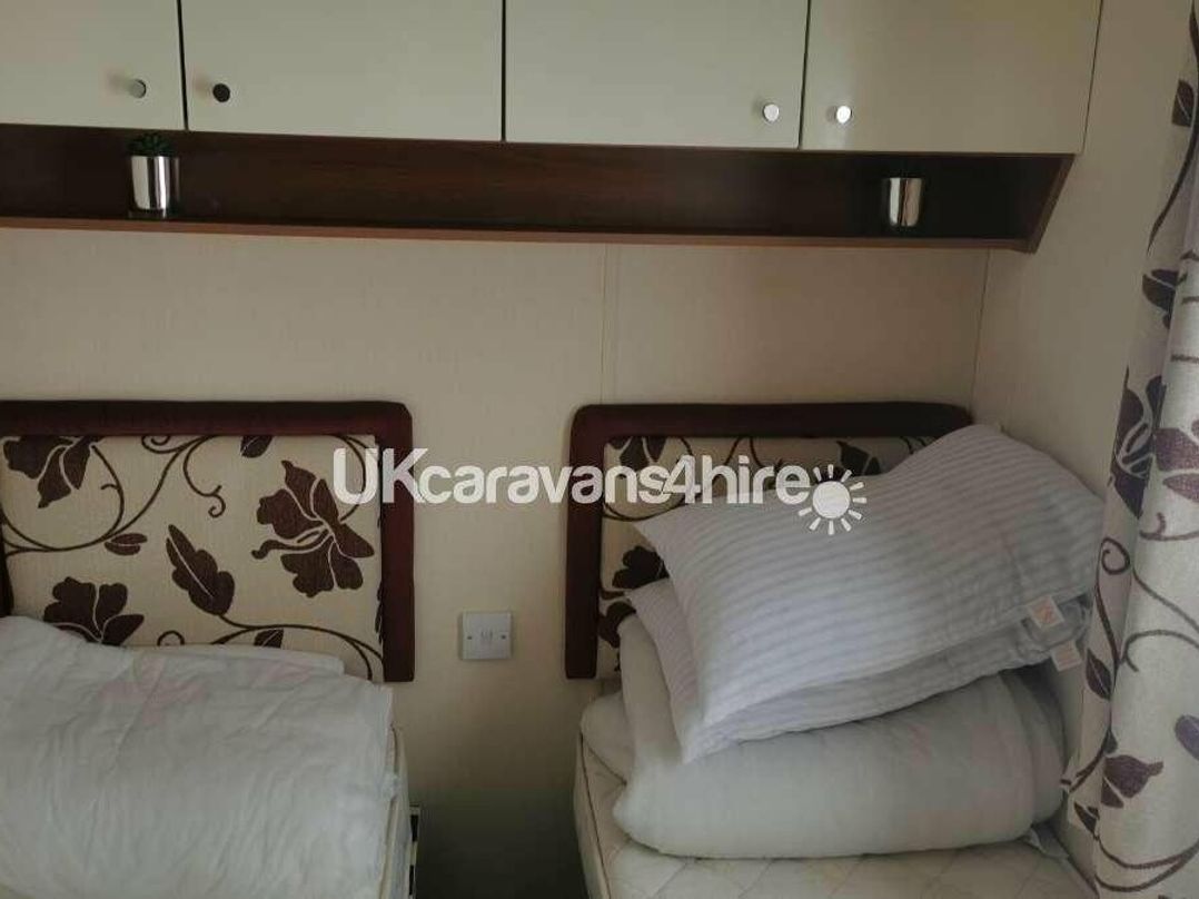 Palins Holiday Park - Holiday Accommodation 19189