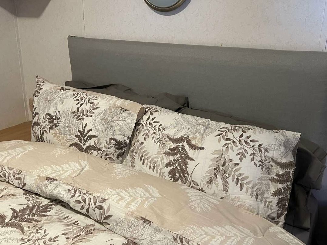 Sand Le Mere Holiday Village - Holiday Accommodation 19190