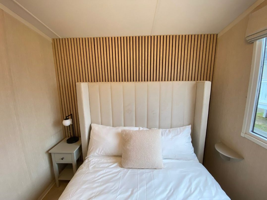 Rockley Park - Holiday Accommodation 19195