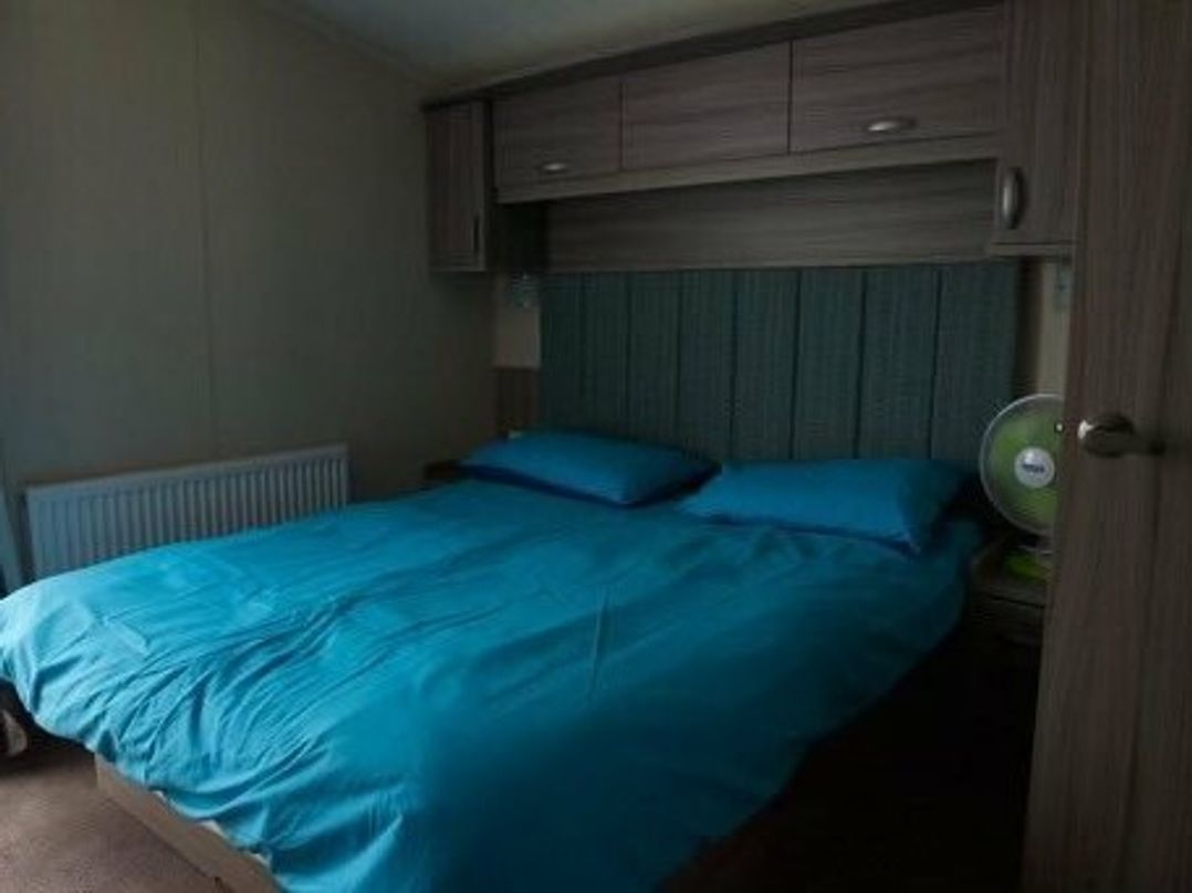 Seashore Holiday Park - Holiday Accommodation 19204