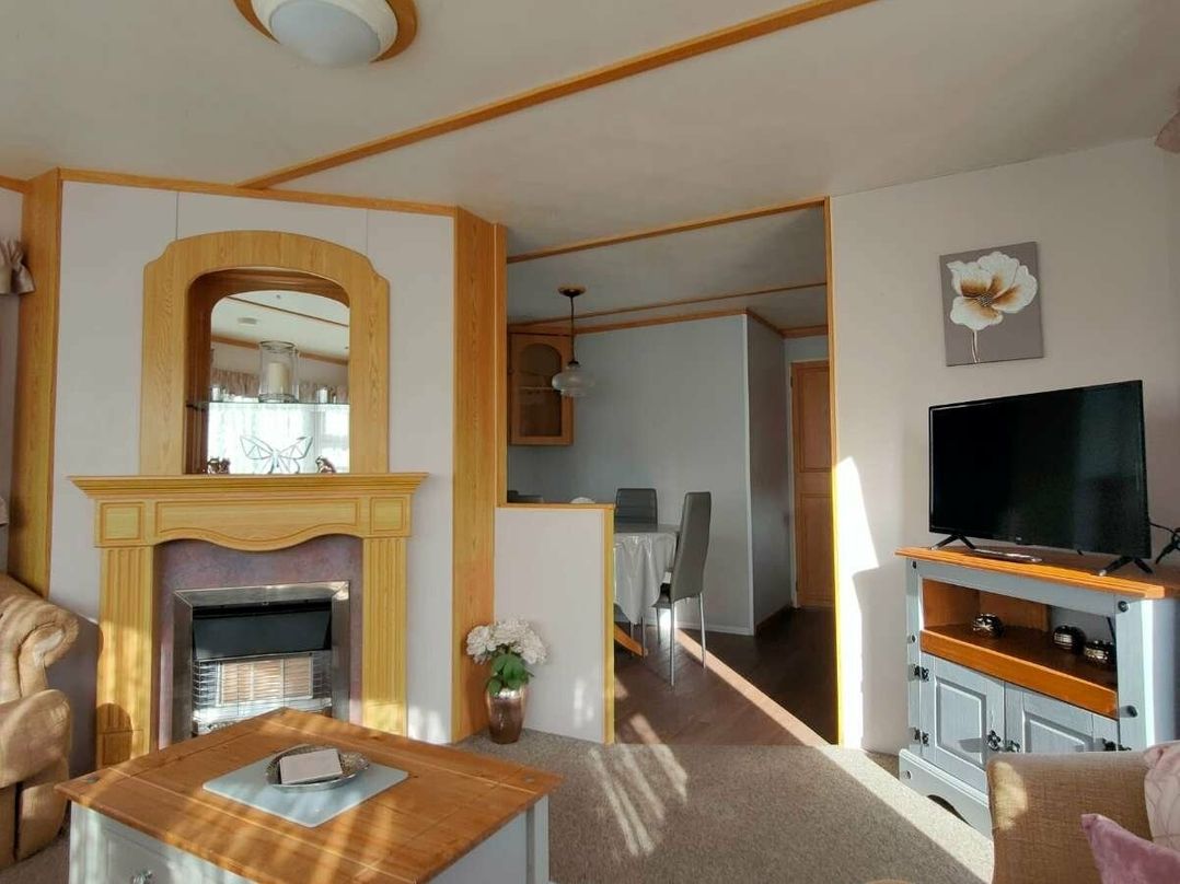 Promenade Site - Holiday Accommodation 19225