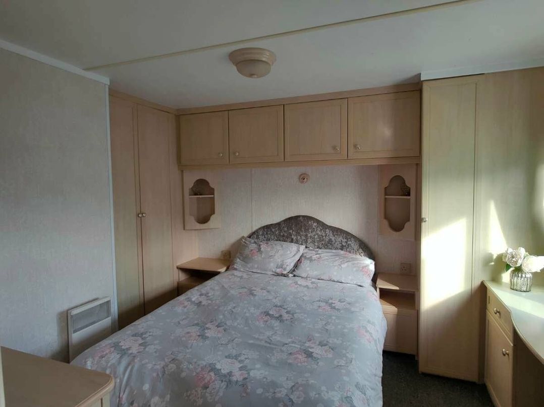 Promenade Site - Holiday Accommodation 19225