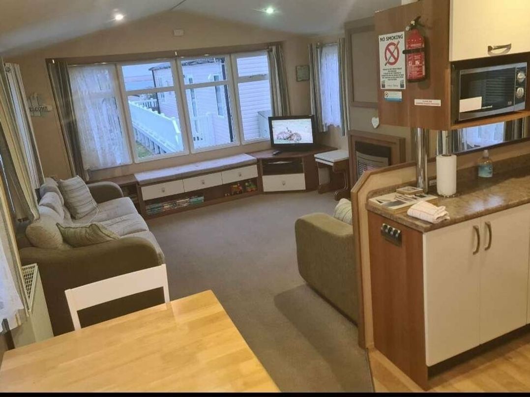 Littlesea Holiday Park - Holiday Accommodation 19270