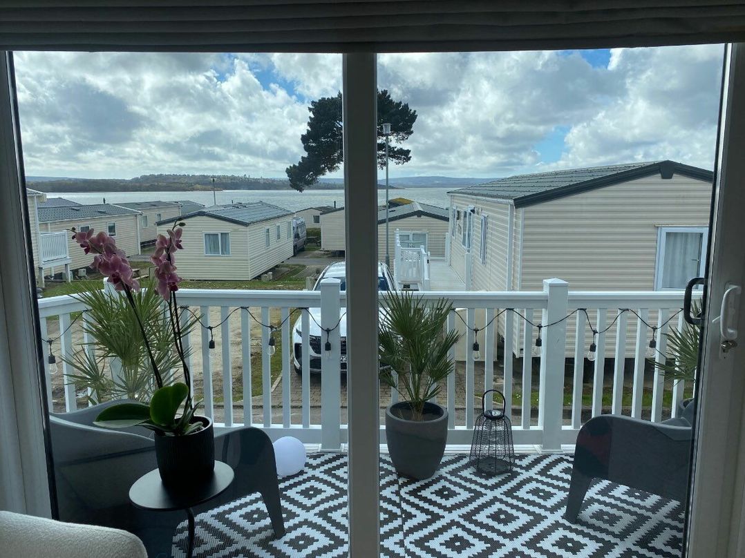 Rockley Park - Holiday Accommodation 19280