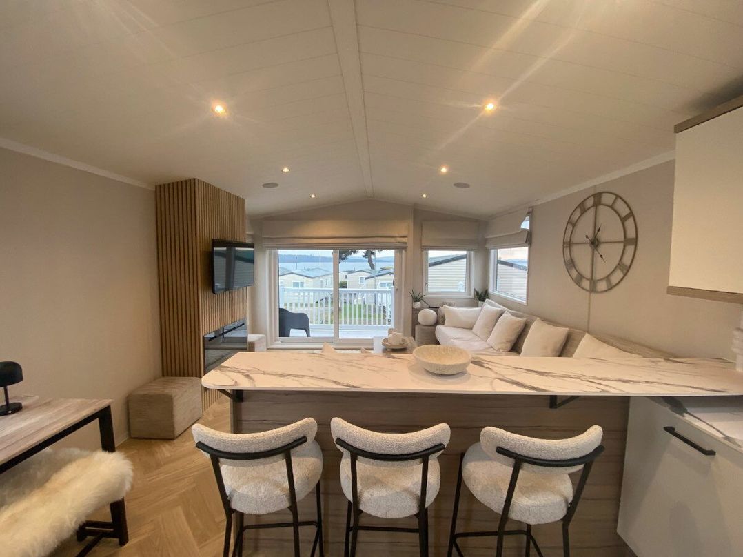 Rockley Park - Holiday Accommodation 19280