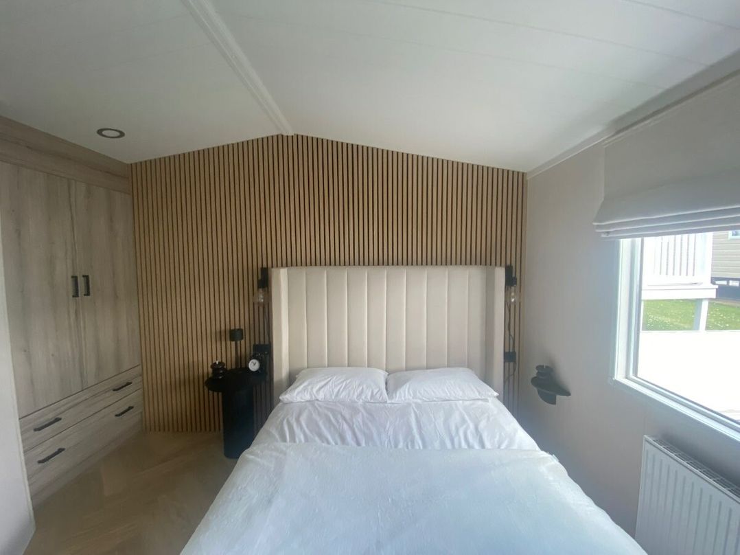 Rockley Park - Holiday Accommodation 19280