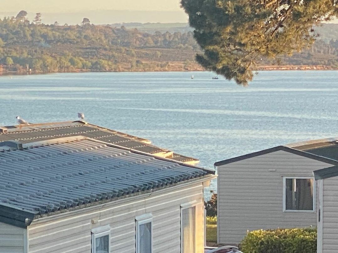 Rockley Park - Holiday Accommodation 19280