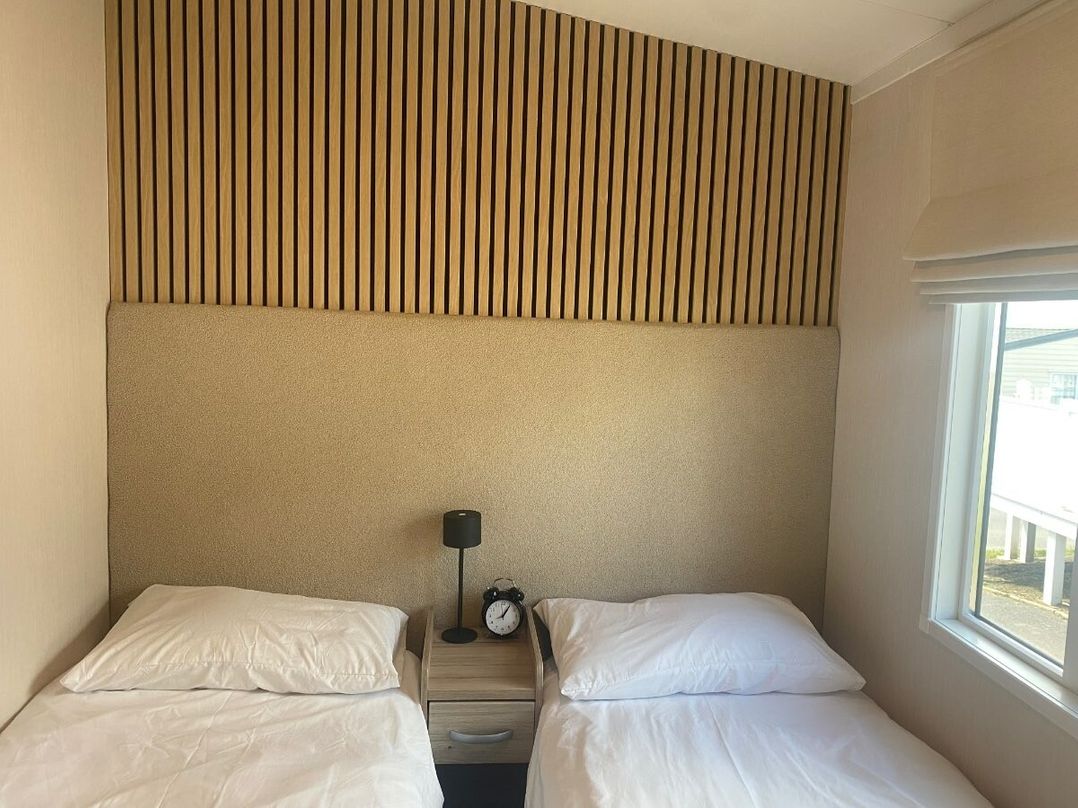 Rockley Park - Holiday Accommodation 19280