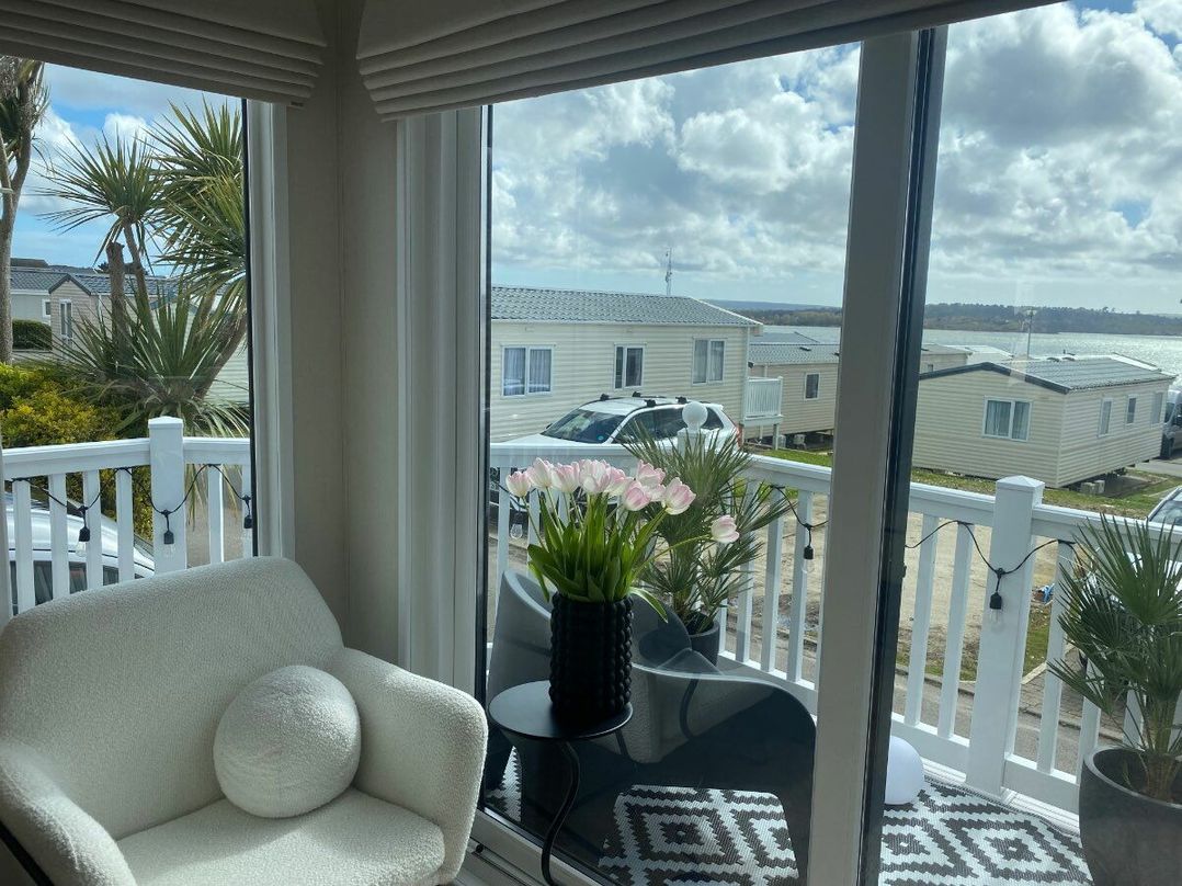 Rockley Park - Holiday Accommodation 19280