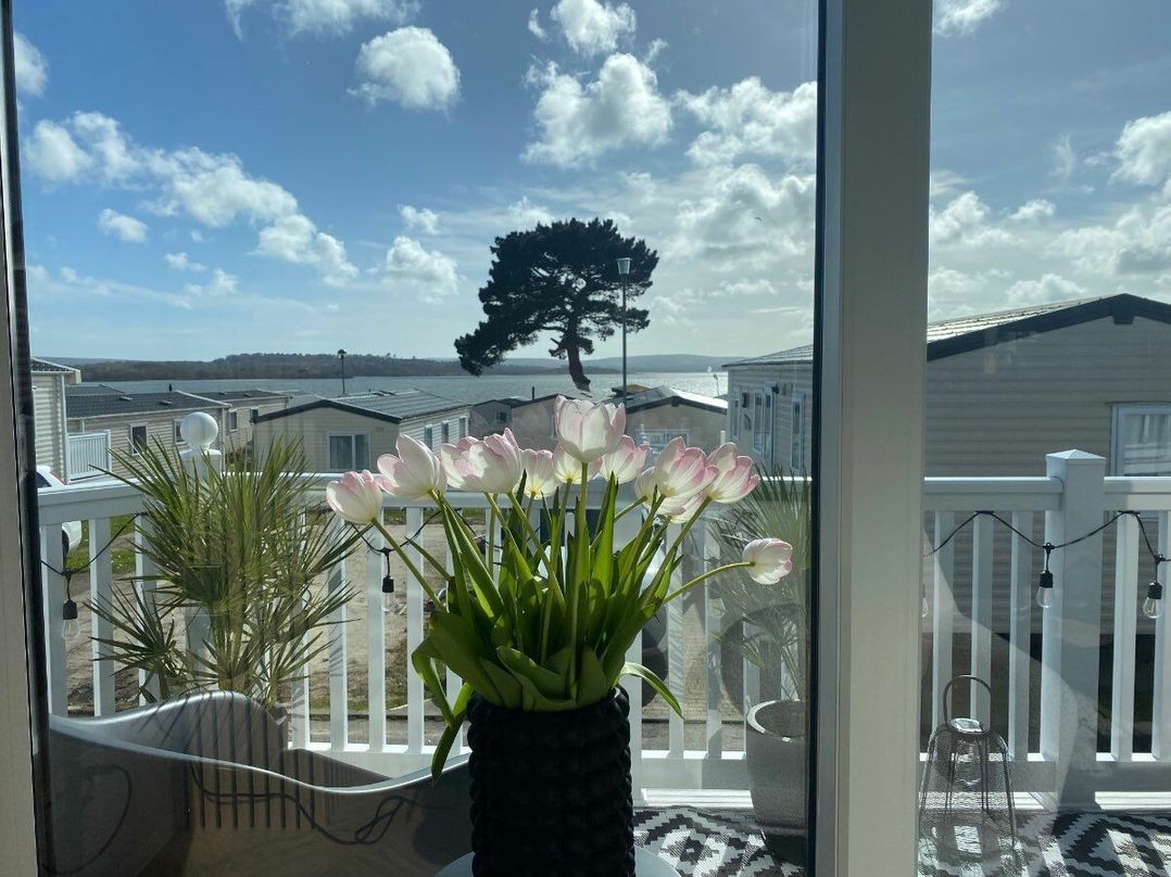 Rockley Park - Holiday Accommodation 19280