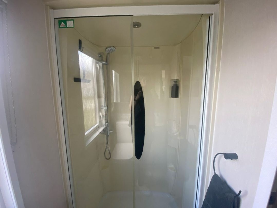 Rockley Park - Holiday Accommodation 19280