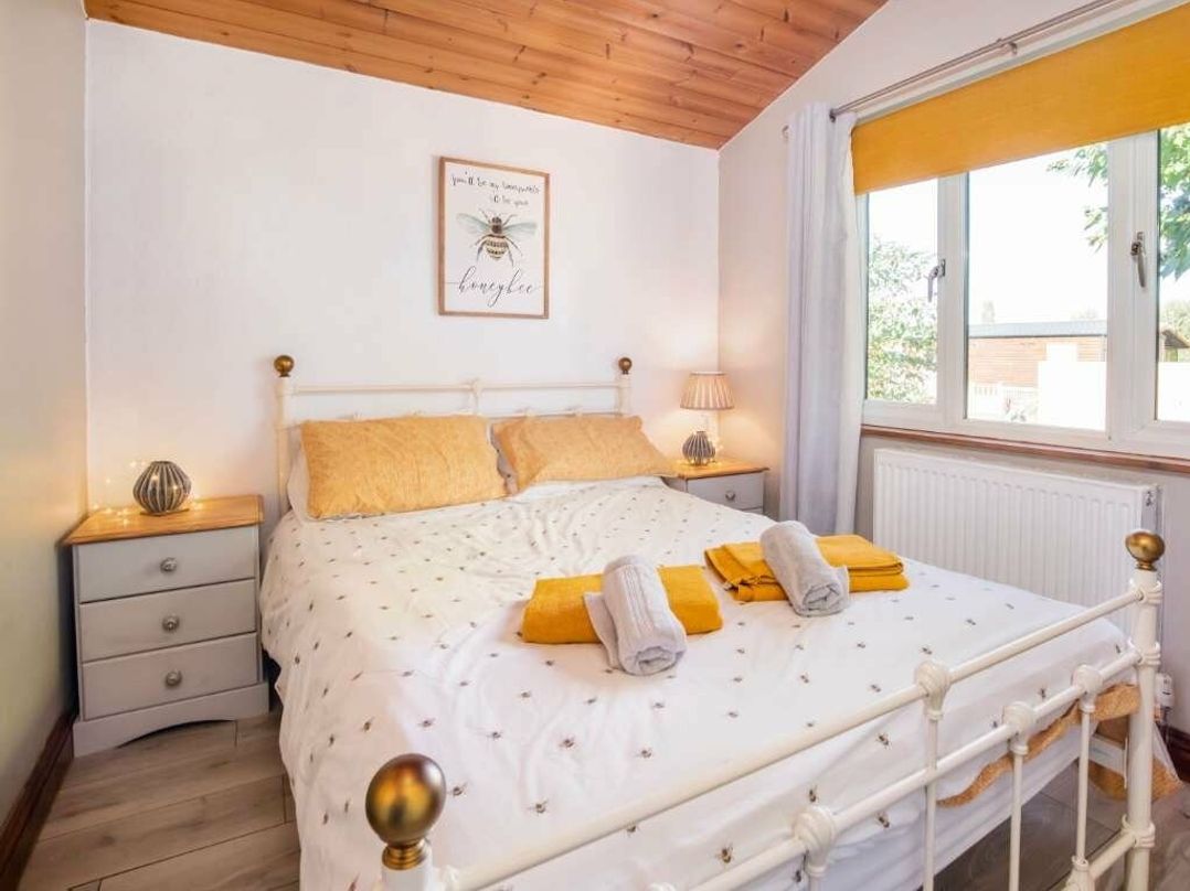 Florida Keys Holiday Park - Holiday Accommodation 19291